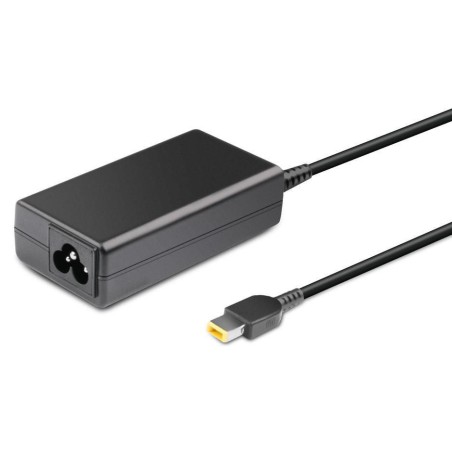 "CoreParts Power Adapter for Lenovo – High-Quality & Reliable – MBXLE-AC0043"